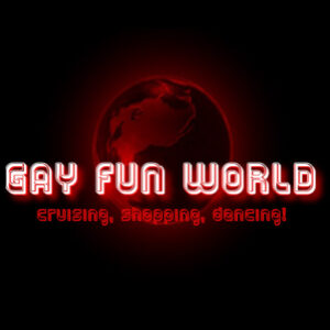 Gay Fun World